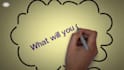 be your mern stack developer