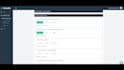 create forms and checklist in goaudits