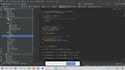 provide google cloud functions fcm etc all firebase services