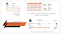 do excel graphs, pivot tables, vlookup and dashboard
