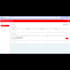 create website using HTML, CSS, node js, react js, angular