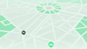 create saas marketing explainer video with motion graphics for tech, ai, ecommer