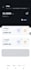 develop crypto wallet apps for android and ios