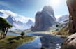 create unity games for android and ios game