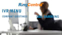 be your ringcentral subject matter expert