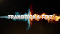 edit podcasts, documentaries, interviews, zoom webinars videos