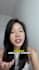 create ugc video for tiktok, reels, shorts