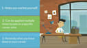 provide ats compliant resumes, cover letters, linkedin