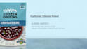 create a branded motion graphic video