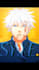 make good anime edit