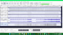 isolate tracks from a song with ai