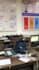 do computer electrical electronics tasks lab technical work portal handling task