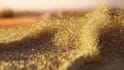 water simulation 3d particles simulation cgi animation fluid simulation vfx