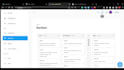 be your full stack react js and next js developer