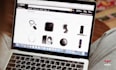 create product listing images and e commerce infographics design