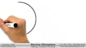 create a hvac contractor whiteboard video scribe