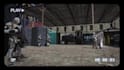 make propaganda for your arma 3 unit