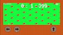 make a complete game