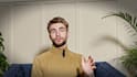 keep your audience hooked with tailored short form social media video scripts