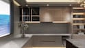 do interior design for any space and create video renders