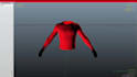 design custom gta 5 clothing