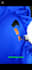 do embroidery design or patch in few hours