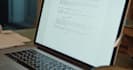 create engaging, cinematic scripts for any visual platform