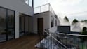 do your landscape design, 3d modeling and rendering