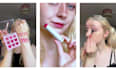 create beautiful ugc for your makeup brand