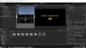 implement your UI design to unity for desktop, android, VR