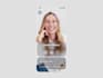 create stunning user friendly mobile app UI UX design