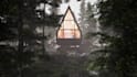do walkthrough video animation, 3d architectural rendering