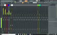 mix, master or make a beat
