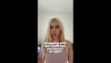 create user generated content ugc for tiktok or reels