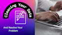 cleaning the data, excel data, data cleanup