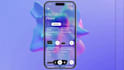 develop a mindful meditation and affirmation mobile app to calm and inspire