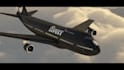 promote your logo on any custom airplane
