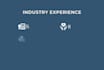 create test plan and test case development for flawless QA testing