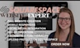 build modern and update responsive squarespace website, website development
