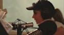 do professional  voiceover in spanish or english