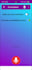 develop ai chatbots using chatgpt, bert, rasa, or dialogflow for your business