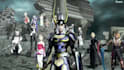 3d fighting animation,3d character model,3d animation video,3d explainer video