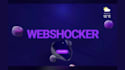 do 3d animated interactive webflow website wix figma landing page gsap three js