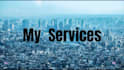dynamic graphic design expert image video cropping solutions