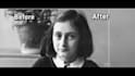 enhance and upscale photos naturally without changing face details