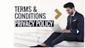 startup small business lawyer contracts agreements property injury nda disputes