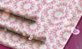 do pattern design, digital, fabric pattern or textile