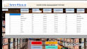 develop desktop applications in python c sharp c plus plus and mysql