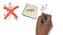 ill create engaging islamic whiteboard animation