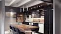 creat video 3d interior,exterior for house,building